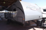 New 2013 Dutchmen Aerolite 294RKSS Travel Trailer For Sale